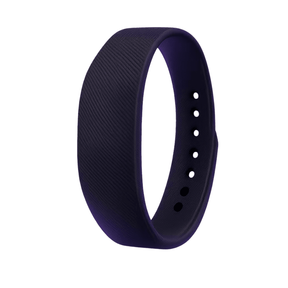 WearZeno Zeno 1 wearable device